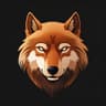 Logo de WOLFSTRGN